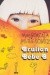 Brulion Bebe B.