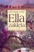 Ella zaklęta - Gail Carson Levine