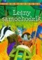 Bajki dla najmłodszych Leśny samochodzik /Bajki dla najmłodszych
