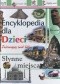 Słynne miejsca-enc.dla dzieci zadziwiający świat faktów
