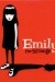 Emily the Strange. Dziwna Emily - Reger Rob