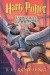 Harry Potter i więzień Azkabanu - Joanne Kathleen Rowling