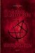 Mroczna Gwiazda - Anthony Horowitz