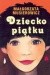 Dziecko piątku