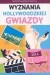 Wyznania hollywoodzkiej gwiazdy
