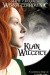 Klan wilczycy