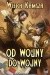 Od wojny do wojny