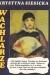Wachlarze