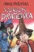 Szewczyk dratewka - Janina Porazińska