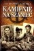 Kamienie na szaniec