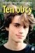 Ten obcy