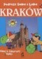 Podróże Bolka i Lolka Kraków Tajemnica zaginionej trąbki /Bolek i lolek