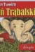 Słoń Trąbalski