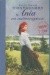 Ania na uniwersytecie - Lucy Maud Montgomery