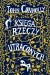 Księga rzeczy utraconych