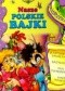 Nasze polskie bajki