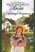 Ania z Zielonego Wzgórza - Lucy Maud Montgomery