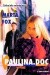 Paulina.doc - Marta Fox