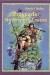 Przypadki Robinsona Crusoe - Daniel Defoe