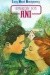 Wymarzony dom Ani - Lucy Maud Montgomery