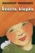 Szósta klepka