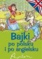 Bajki po polsku i po angielsku