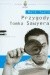 Przygody Tomka Sawyera (MP3) - Mark Twain