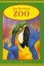 ZOO - Jan Brzechwa