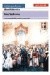 Pan Tadusz z opracowaniem - Adam Mickiewicz