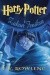 Harry Potter i Zakon Feniksa