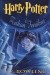 Harry Potter i Zakon Feniksa - Joanne Kathleen Rowling