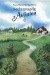 Pożegnanie z Avonlea - Lucy Maud Montgomery