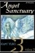 Angel Sanctuary - 3
