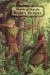 Wesołe przygody Robin Hooda - Howard Pyle