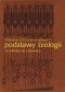 Podstawy biologii. Od bakterii do człowieka