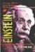 Einstein: życie nauką - Michael White