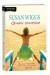 Obudzić szczęście - Susan Wiggs