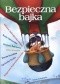 Bezpieczna bajka
