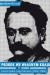 Prorok we własnym kraju. Iwan Franko i jego Ukraina (1856-1886)