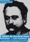 Prorok we własnym kraju. Iwan Franko i jego Ukraina (1856-1886)