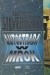 Autostrada w mrok - Robert Silverberg