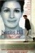 Notting Hill