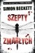 Szepty zmarłych