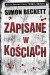 Zapisane w kościach
