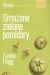 Smażone zielone pomidory
