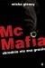 McMafia. Zbrodnia nie zna granic