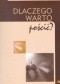 Dlaczego warto pościć?