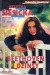 Beethoven i dżinsy - Krystyna Siesicka