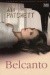 Belcanto - Ann Patchett
