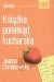 Książka poniekąd kucharska